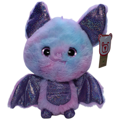 Landahl baumann fledermaus - &,