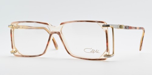 Cazal brille 347 col 745 - 347,