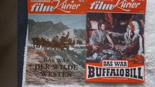 Filmprogramm western - 2x, filmprogramm--western---