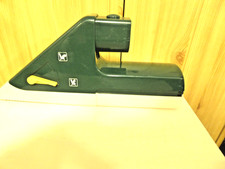 VORWERK Polster Boy 411 , passend  für Vorwerk Tiger und Kobold