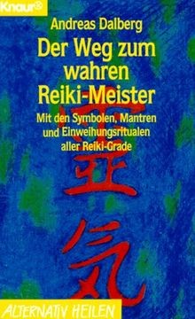 Der weg zum wahren - weg,