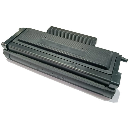 Toner kompatibel lexmark - kompatibel,