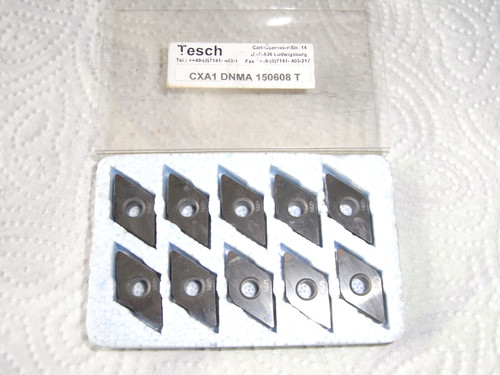 Neu ceramtec cxa1 dnma - neu,