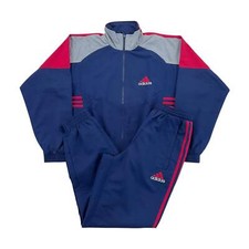 Adidas Sport Trainingsanzug -