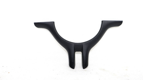 Bmw e46 e39 original - e46, spange