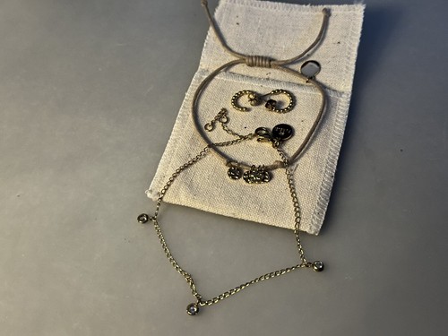 Purelei schmuckset - purelei,