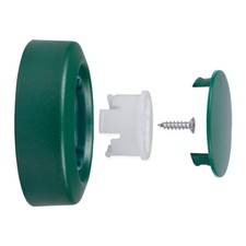 Ersatzrad Rad Felge geeignet