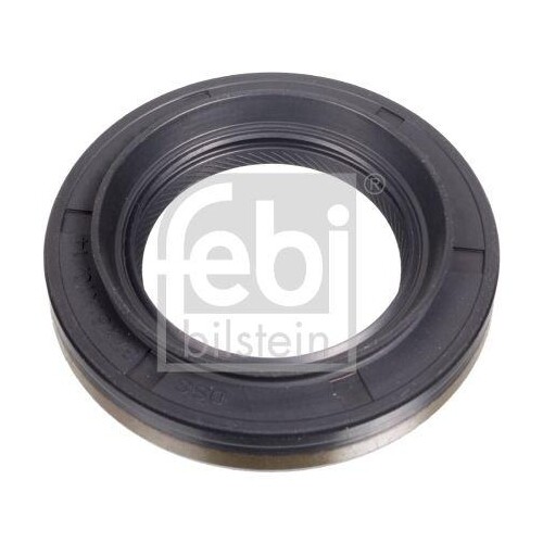 Wellendichtring differential - wellendichtring,,
