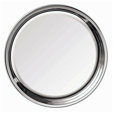 Wilkens Silbertablett Tablett