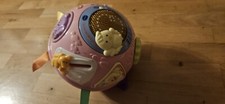 Vtech tanzende musikkugel - vtech,