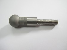 Universal Navihalterung