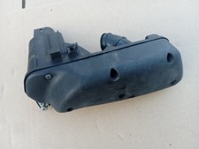 Luftfilter Luftfilterkasten Original Aprilia Motard Piaggio TPH 50 C48 Nrg C45