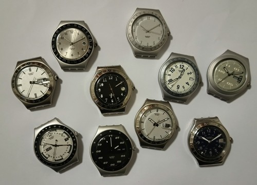 Konvolut swatch irony - konvolut,