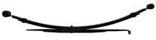 Blattfeder ford ranger tdci - blattfeder,