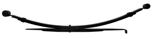 Blattfeder ford ranger - blattfeder, tdci