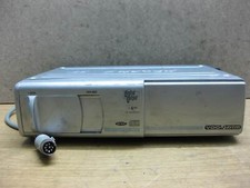 6-Fach CD-Wechsler VDO ayton Renault Megane II 3T CHD602S  902231061309