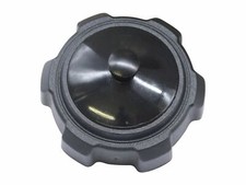 Benzintankdeckel passend für