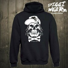MR SKULLHEAD | SKATE PUNK ROCK