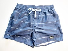 O'Neill Herren Boardshorts