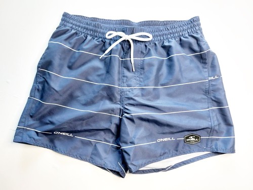 Neill herren boardshorts - o'neill,
