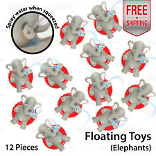 Badespielzeug Schwimmend