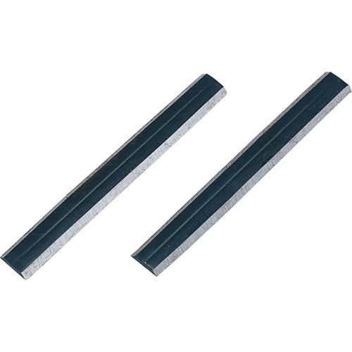 Ersatz hartmetallklingen - ersatz,