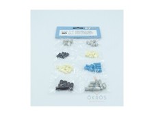 NEU - Hobbex ZH140 Ladegüter