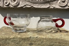 Bowle Tasse Punsch Cocktail