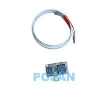 F9A30-67009 Sensor Kit OF