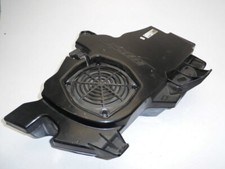 Original Audi A3 8P Bose