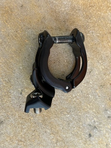 Avid sram matchmaker x - /,