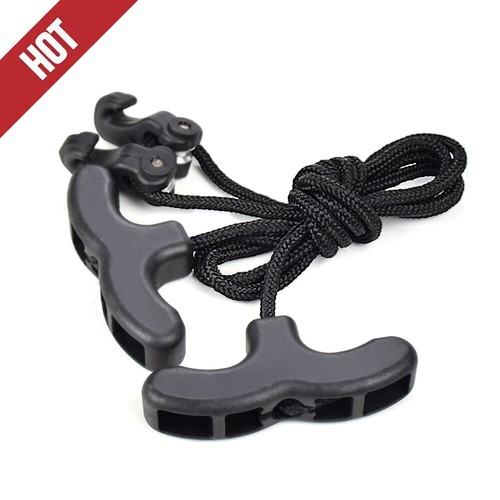 1pcs armbrust seil - armbrust,