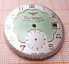 Älteres neuwertiges