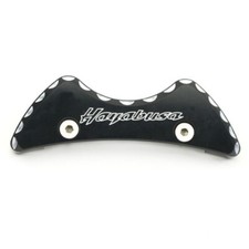 CNC-Tankdeckel-Mitteldeckelschutz für Suzuki GSX 1300 R Hayabusa 1999-2020