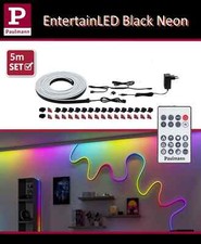 Paulmann EntertainLED LED Set