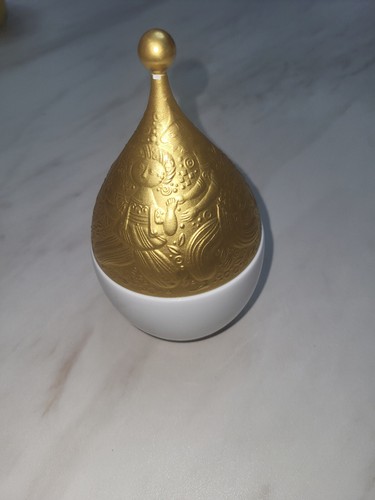 Rosenthal zauberflöte - rosenthal,