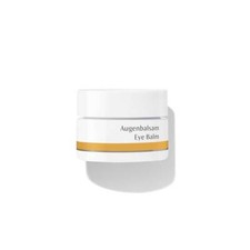 4020829006423 Eye Balm balsam