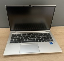 HP Elitebook 840 G8 i5-1135G7