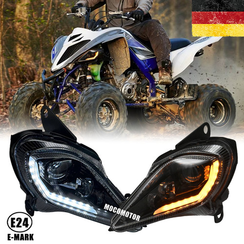 Zertifizierung led - e-zertifizierung,