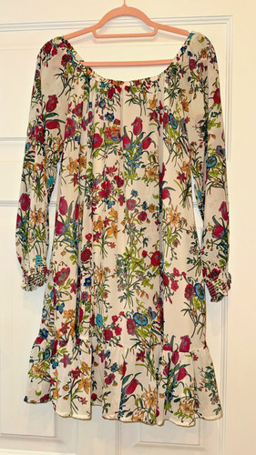 Essentiel antwerp kleid - essentiel,
