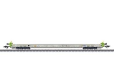 Märklin 47401