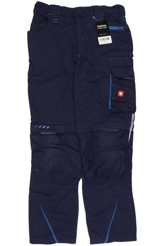 Engelbert strauss stoffhose - engelbert,