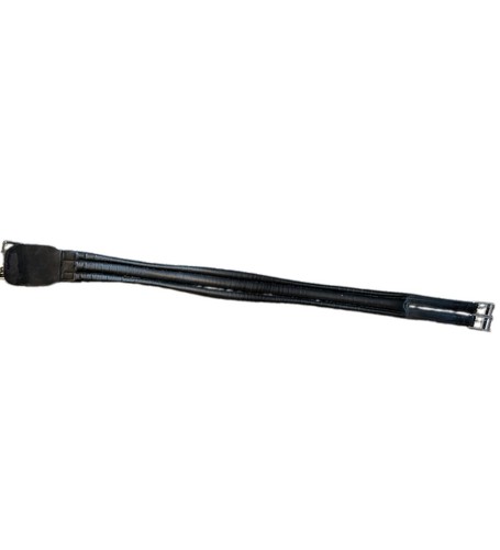 Kavalkade sattelgurt 140cm - kavalkade,