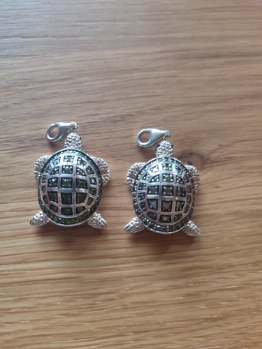 Thomas sabo schildkröte - sabo,