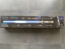 Hasbro Star Wars The Black