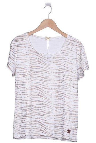 Key largo shirt - t-shirt,