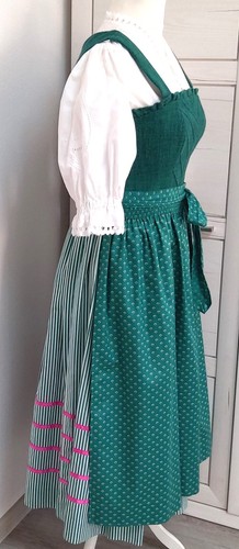 Sportalm kitzbühl dirndl - sportalm,