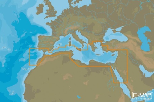 Map max wide south - -,