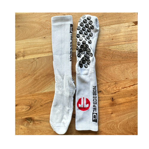 Tapedesign fussball socken - tapedesign, fussball-socken