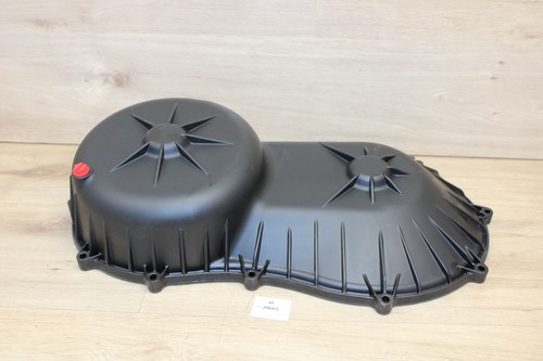 Polaris 2633920 clutch cover - polaris,